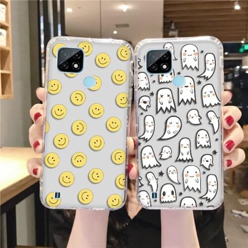 Uppbo Oppo A5 Pro + Phone Cases