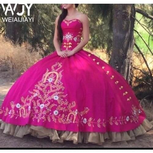 Womens Lace Dresses WEIAIJIAYI TRADING CO LTD China