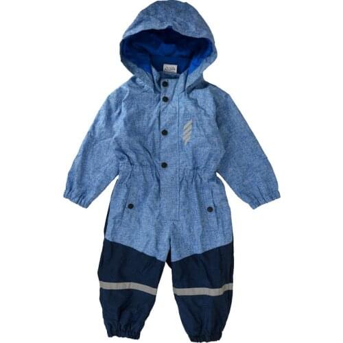 Боди песочники XIANGTEMEI China At AliExpress