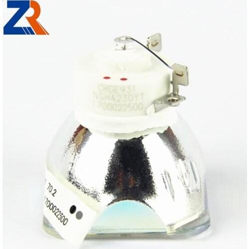 ZR ET-LAL500C Original projector lamp for PT-X361C/PT-X331C/PT-X330C/PT-X303C/PT-X281C/PT-UX363C/PT-UX283C/PT-UW332C/PT-282C