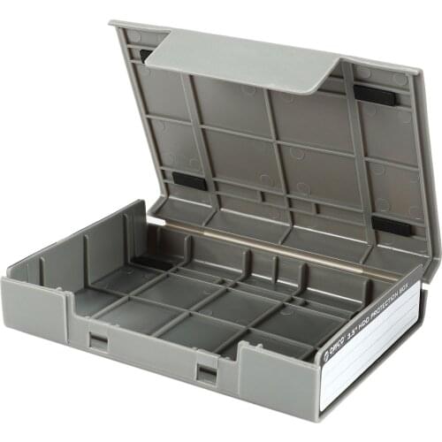 For DELL E6220 E6230 hard disk shelf notebook HDD CADDY