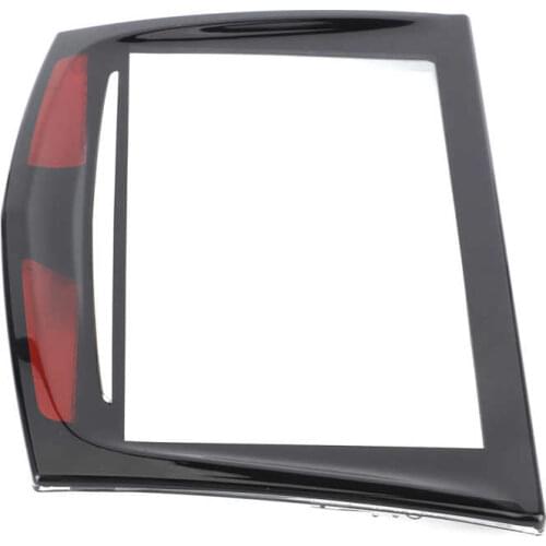 Touch Screen Display 22935061 23106488 23243166 23447598 22975649 23412266 Fit for Cadillac ATS
