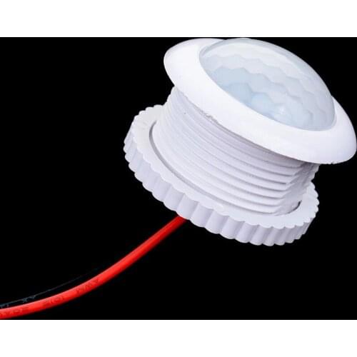 DITIPOO Motion Sensors