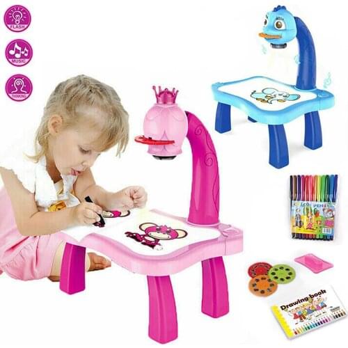 Epoch Beads Drawing Toys