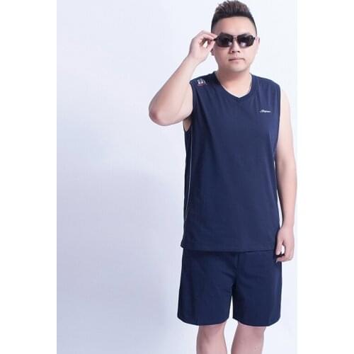 Plus big size 8XL 7XL 6XL 5XL 2020 summer new fashion mens short sleeve t shirt absorb sweat ourdoors t-shirt male active V-neck