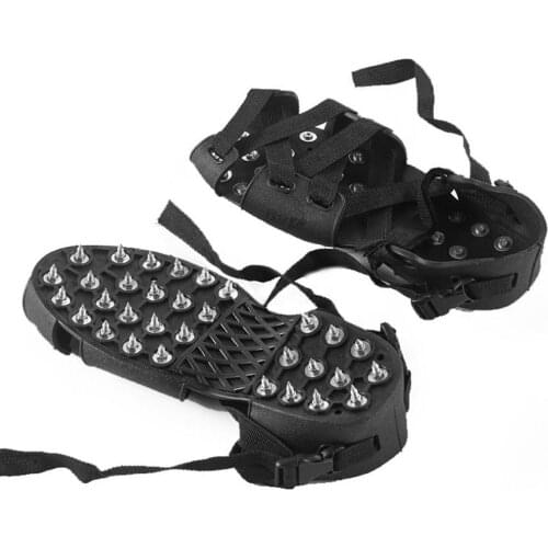 ISHINE Trekking Boots