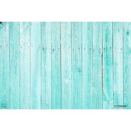 LIFE MAGIC BOX Happy Fathers Day Background Foto Photocall Para Bodas Photography Backdrop HJ04093