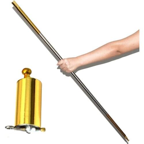 Liplasting Classic Toys