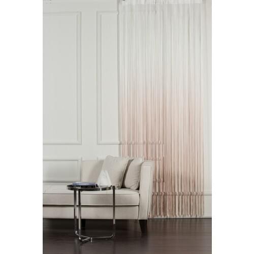 Modafabrik String Curtain
