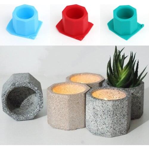 Mrs win Hobby And Craft Supplies