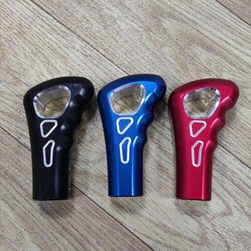 MXGRAPHIC Spare Parts For ATVs