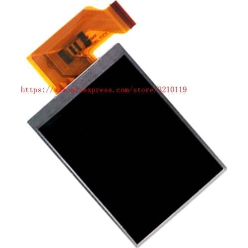 NEW LCD Display Screen for KODAK EasyShare M763 M863 M1063 M320 Digital Camera free shipping