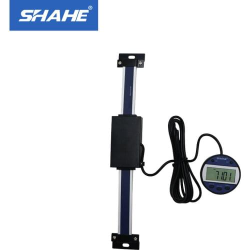 Shahe Machine Tools And Accessories
