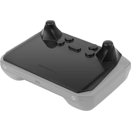 DJI Smart Controller ,Joystick,Thumb Stick Guard Holder Clip Protector for DJI Mavic 2 Pro/ Zoom Smart Controller