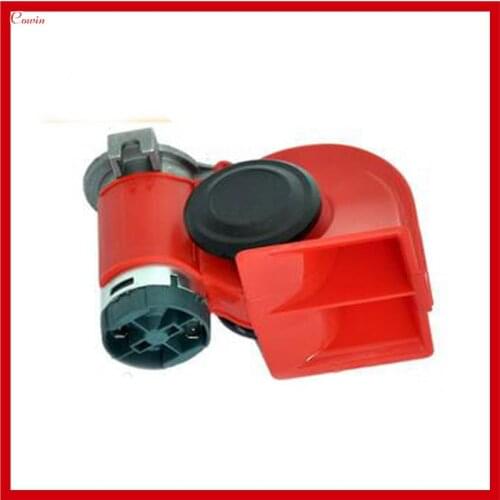 Клаксоны для авто VEHTRKACNTOL China At AliExpress