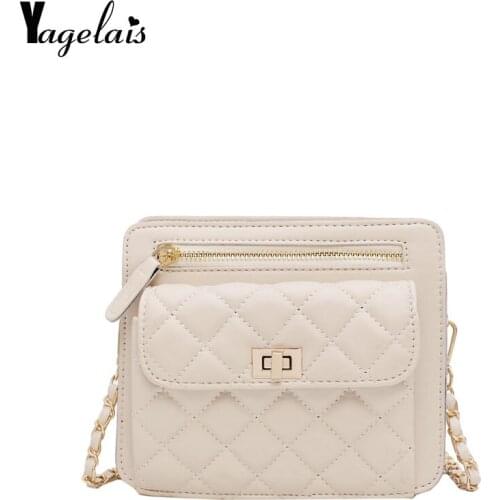 Женские велюровые сумки Yagelais China At AliExpress