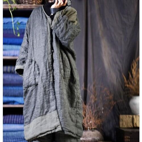 YoYiKamomo Women's Winter Down Jackets