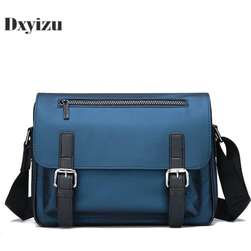 2020 Carneyroad Large Capacity Business Briefcase For Men Male Boys Multi-function Waterproof Messenger Bags Laptop Handbags
