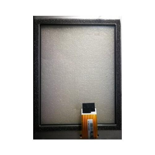 2711P-T10C4D7 2711P-T10C6D warranty 1 year STOCK