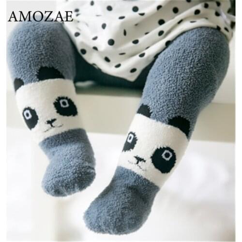 Колготки для девочек AMOZAE China At AliExpress