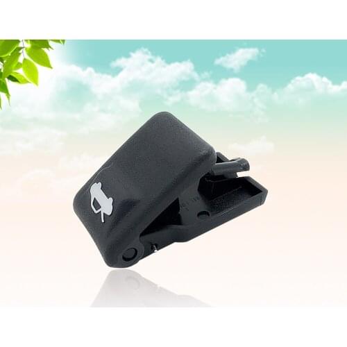 Клапаны CAPQX China At AliExpress