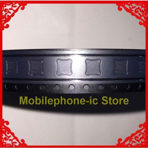 Mobilephone Power Chip PM8005 PM8004 PM7540 New Original