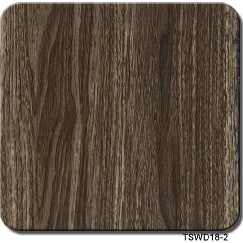 CSWG18-2 1M*10M Aqua Transfer Printing Hydro Printing Film Water Tranfer Printing