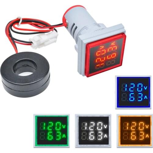 Профессиональное освещение Dmyond China At AliExpress