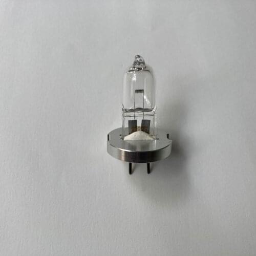 Huvitz HS-5000/HS-5500/HS-7000/HS-7500 slit lamp bulb 12v30w