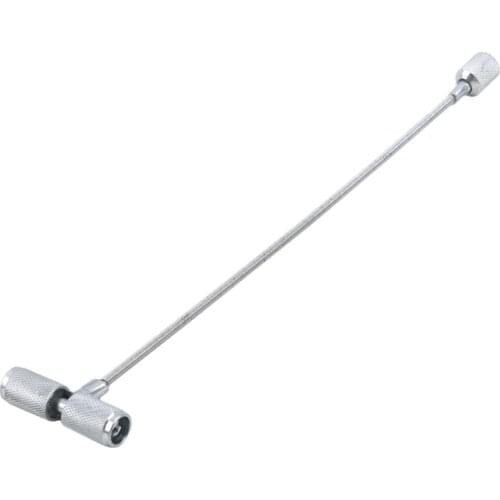 Automobile Tire Wheel Valve Installation Repair Tool drawing/disassembly Wrench Tools Valve Drawing