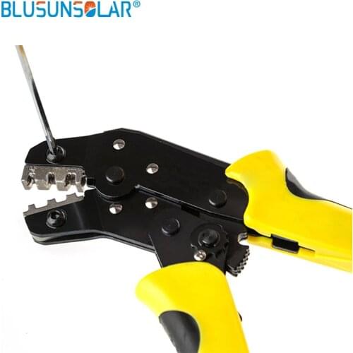 JX-1601-08 Crimper Cable Cutter Automatic Wire Stripper Multifunctional Pliers Terminal 0.5-1.5mm2 Tool Stripping Tools Crimping