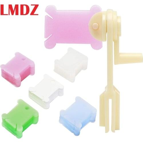 LMDZ Wallets And Business Card Holders