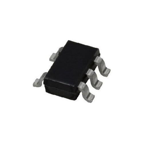 ME6211C33M5G ME6211 3.3V SOT23-5 100PCS
