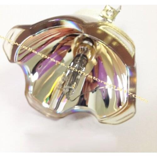 NSHA330W Original Projector Bare Bulb Lamps For Canon WUX5000 /WX6000 /SX6000 Bulb Lamps