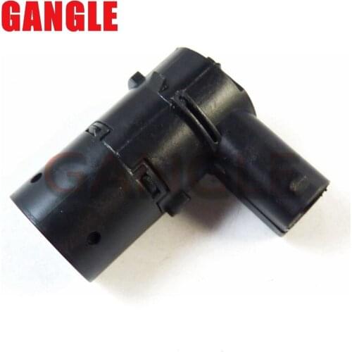 25994-7S10A Parking Assist Sensor PDC For 2005-2011 NISSAN TITAN ARMADA