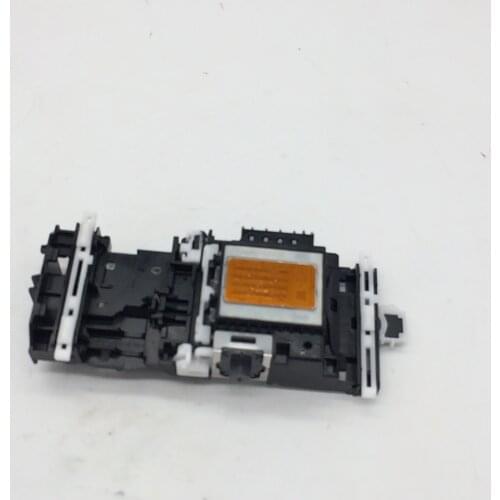 Printhead 990 A4 For brother MFC-795 MFC-255CW J125 J410 J220 J315 DCP-195 For Brother print head / head 990A4