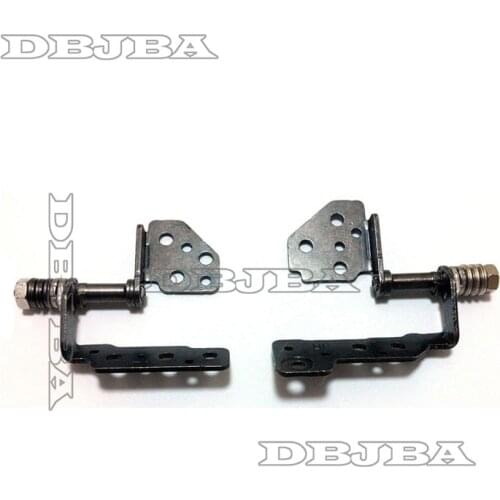 Hinge for Lenovo IdeaPad U430 U430P LCD Hinges for Touch Screen