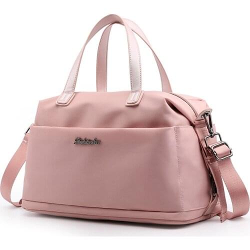 Fashion Waterproof Shoulder Hand Baby Diaper Bag Organizer Bags For Mummy Newborn Maternity Baby Bag For Mom Stroller Diaper Bag