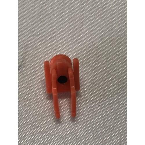 2pcs Silver Reed Part Knitting Machine Sk280 LC2 Knitting Machine LC1 LC2 LC260 LC360 Flower Head