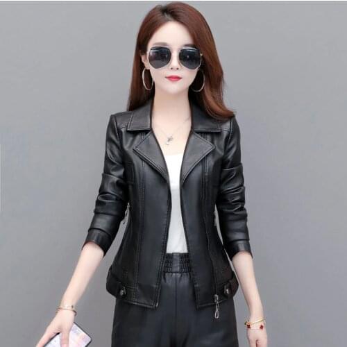 Женские демисезонные куртки ASRQXJM China At AliExpress