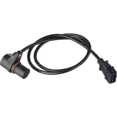 Crankshaft Sensor 0261210263 5433329 for Buick Excelle 1.8 LACROSSE 2.0 Crankshaft Position Sensor
