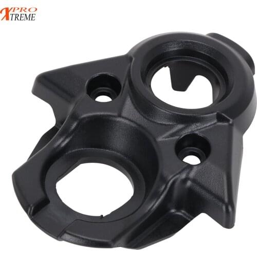 Motorcycle Central Control Decorative Cover For Sur-Ron Surron Light Bee S X Off-Road Electric Vehicle