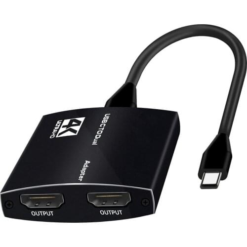 Адаптеры тип С Dpower China At AliExpress