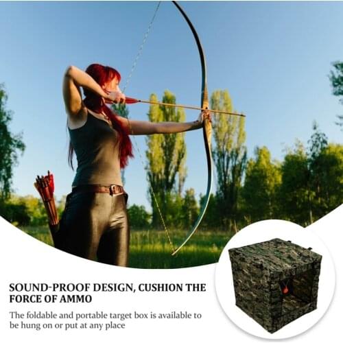 Пейнтбольное снаряжение Dreamburgh China At AliExpress