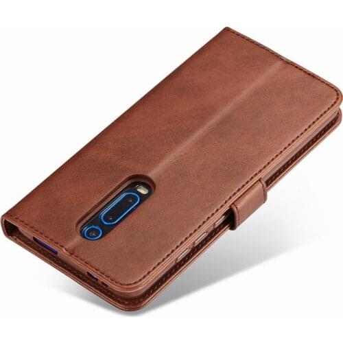 FUNSWAN Phone Cases Xiaomi Mi 9T