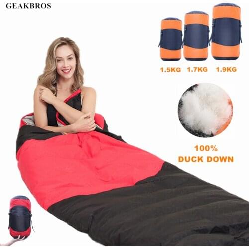 GEAKBROS Women's Clutches