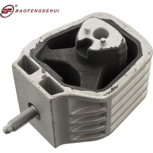 Auto Transmission Mount 1692401017=1692401317 For Mercedes-Benz W169 W245