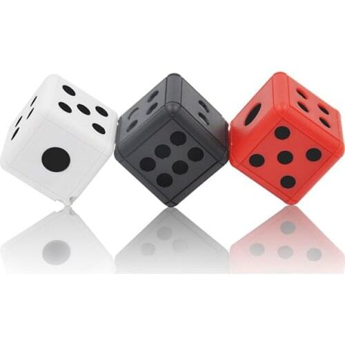 1080P HD Mini Camera SQ16 Night Vision Camcorder Car DVR Cam Infrared Video Recorder Sport Digital Camera