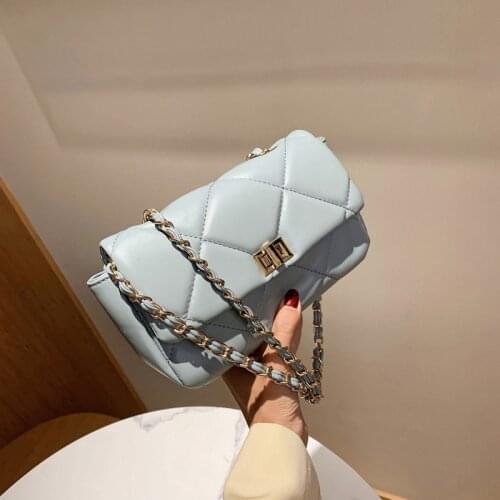 OLSITTI Women's Bags With Pockets