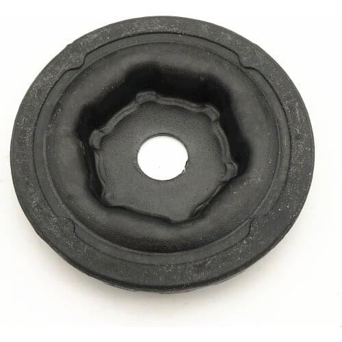 Original Front Shock Absorber Upper Gasket For Chevrolet Sonic Aveo T300 2012-2019 OEM# 13504061